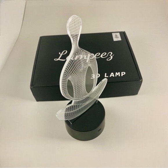 SOLD! - Picture 5 of 8